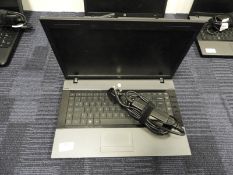 *HP 625 Laptop Computer