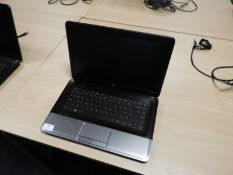 *HP 255 Laptop Computer