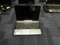 *Toshiba Satellite Pro L830 Laptop Computer