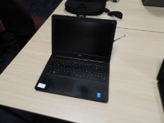 *Dell Latitude 3550 Laptop Computer