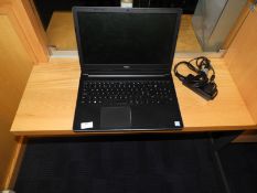 *Dell Vostro 15 Laptop Computer