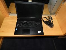 *Asus P2520L Laptop Computer with Charger