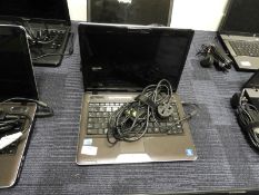 *Toshiba Satellite Pro U500 Laptop Computer
