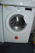 Hoover Vision Dynamic 7kg Washing Machine