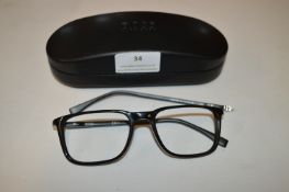 *Hugo Boss Black Spectacle Frames