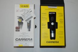 *Carrera 622 Hair Clippers