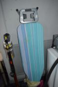 Ironing Board