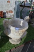 Classical Urn Garden Planter