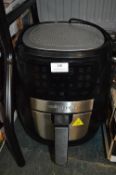*Gourmia Digital Air Fryer (no box)