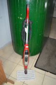 *Shark Steam Mop