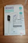 *Dr. Talbots Infrared Thermometer