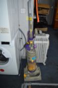 Dyson DC04 Vacuum Cleaner