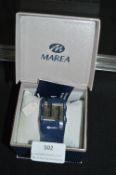 Marea Gents Digital Watch