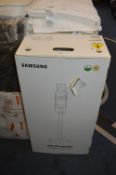 *Samsung Jet Vacuum 90 Cordless Stick Vacuum Clean