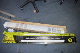 *Feit LED Utility Light