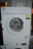 Bush V7SDW Tumble Dryer