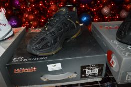 Spring Boost B-Fit Size: 3 Trainers