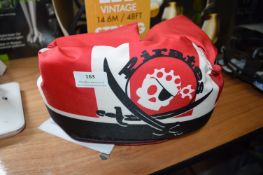 *Puddle Jumper Floatability Aid (pirate)