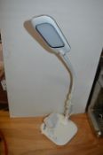 *Ottlite Flex-Neck Lamp