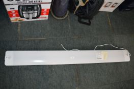 *Feit Motion LED Shop Light