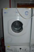 Creda Tumble Dryer