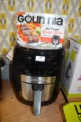 *Gourmia Digital Air Fryer