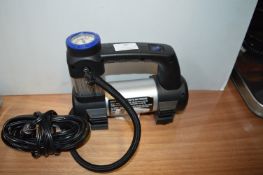 *Goodyear 12v Tyre Inflator (AF)