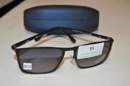 *Hugo Boss Prescription Sunglasses