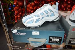 Spring Boost B-Fit Size: 5.5 Trainers