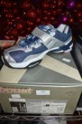 Spring Boost B-Fit Size: 9 Trainers