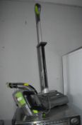 Gtech Air Ram Vacuum Cleaner