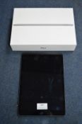 *Apple iPad 8 Gen 32GB 10.2