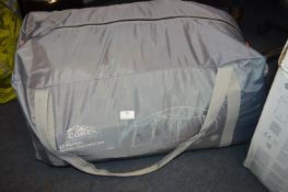 *Core Equipment 12 Person Cabin Tent