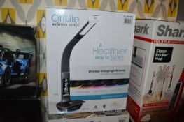 *Ottlite Wellness Lamp