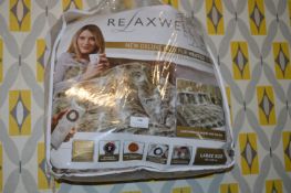 *Relaxwell Dreamland 