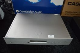 Cambridge Audio Azur 640T DAB-FM Tuner