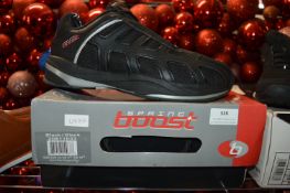 Spring Boost B-Fit Size: 9.5 Trainers