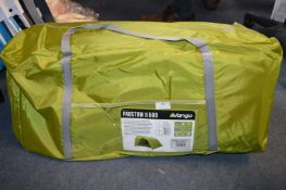 *Vango Padstow II 500 5 Person Tent