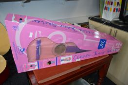 Ready Ace Classic Junior 36