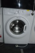Hotpoint Aquarius 7kg Washing Machine