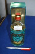 No. 4711 Eau De Cologne 400ml