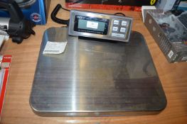 *Proship Heavy Duty Scales