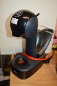 *Nescafe Dolce Gusto Coffee Machine
