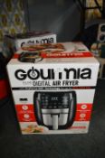 *Gourmia Digital Air Fryer