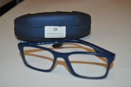 *Prada Spectacle Frames