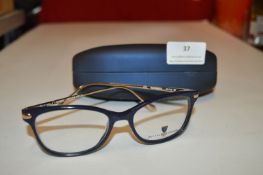 *Aspinal of London Spectacles