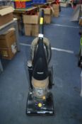 Samsung Jet Propel 1800 Vacuum Cleaner