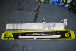 *Feit LED Utility Light