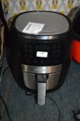 *Gourmia Digital Air Fryer