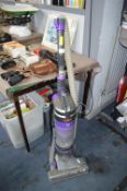 Vax Air Reach Vacuum Cleaner